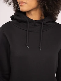 ashley hoodie