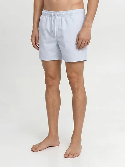 tropic swim shorts