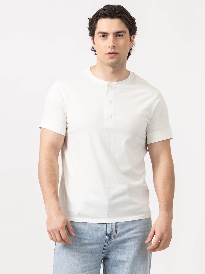 florian henley t-shirt