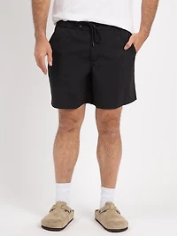 Cove Weekend Short