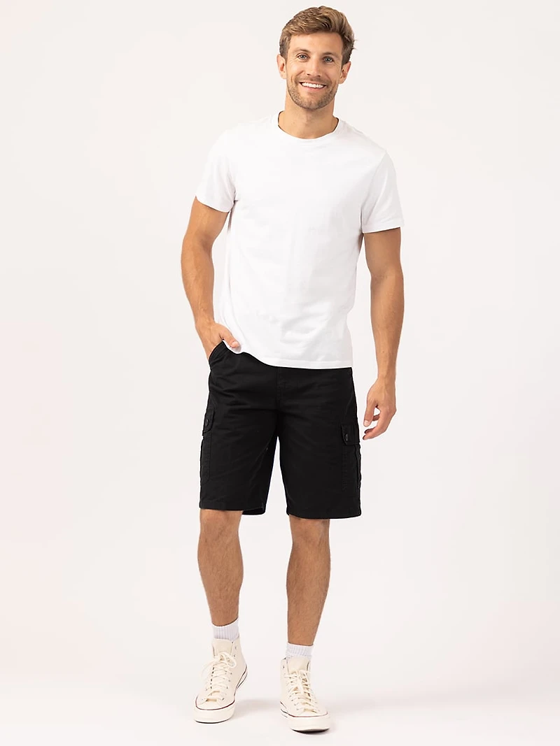 smith ripstop cargo short