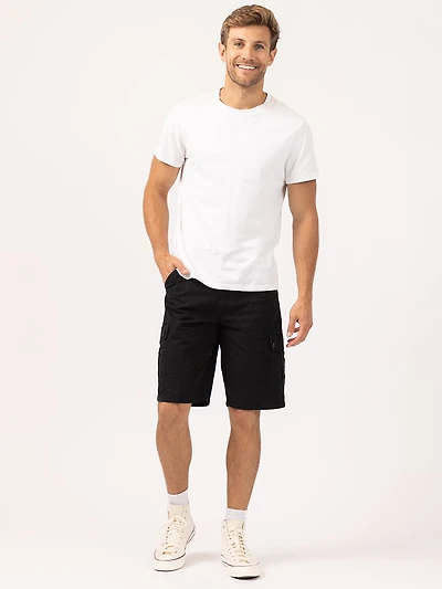 smith ripstop cargo short