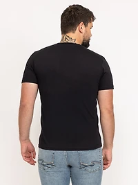 jimi hendrix unisex graphic tee