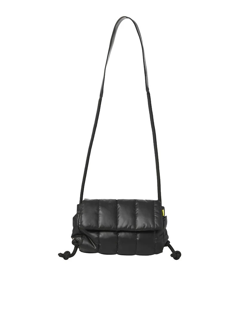 santa fe bag