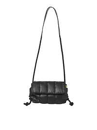 santa fe bag