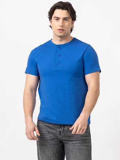 florian henley t-shirt
