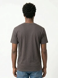 unisex journey graphic tee