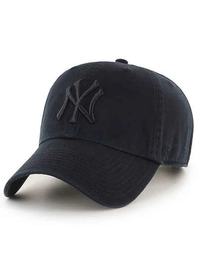 new york yankees baseball cap