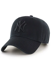 new york yankees baseball cap