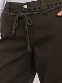 low slung baggy wide leg jean