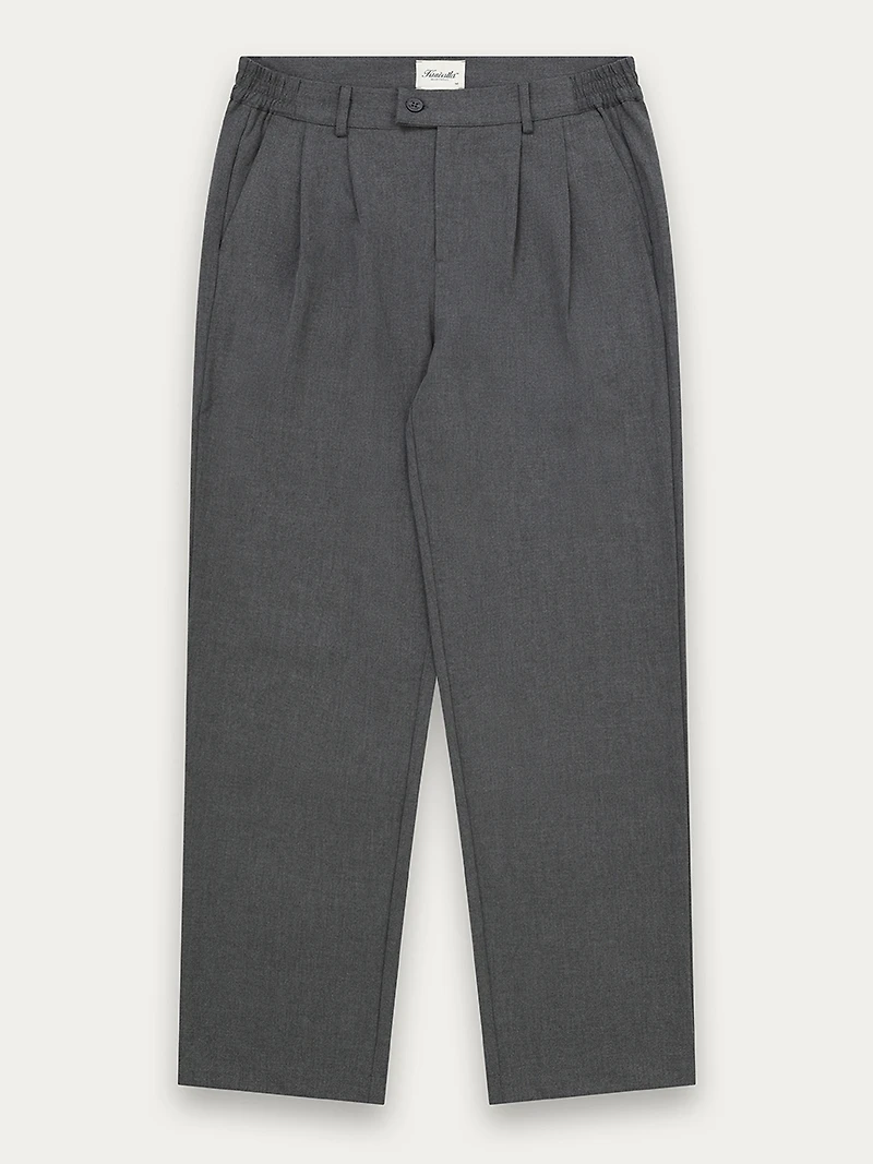 smart cargo pant