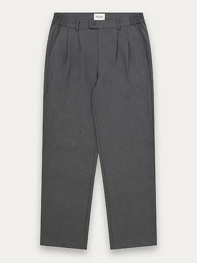 smart cargo pant