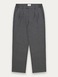 smart cargo pant