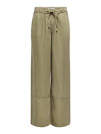 kenya straight pant