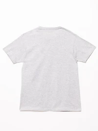 unisex gmc keep on truckin graphic tee