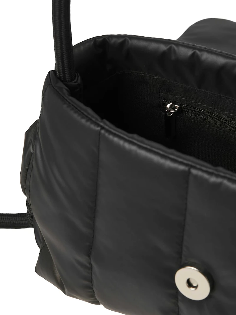santa fe bag