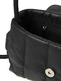 santa fe bag