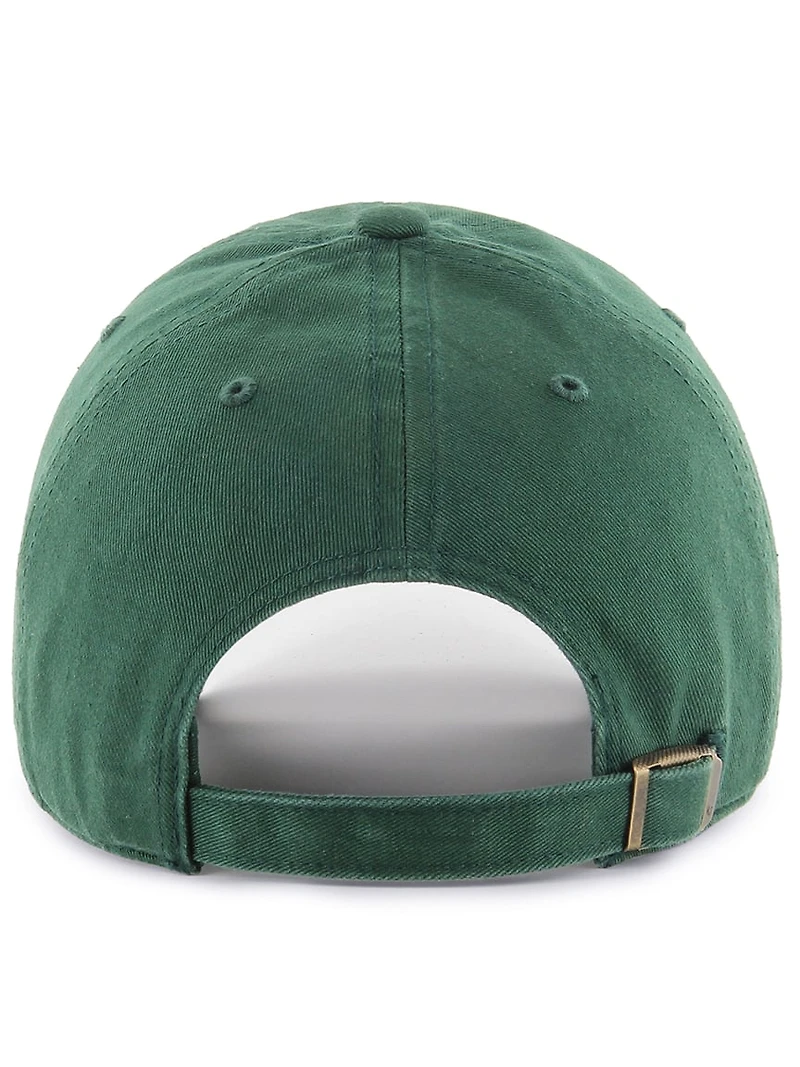 new york yankees baseball cap