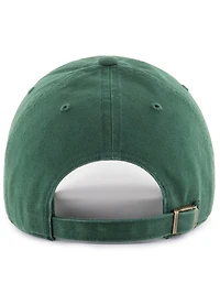 new york yankees baseball cap