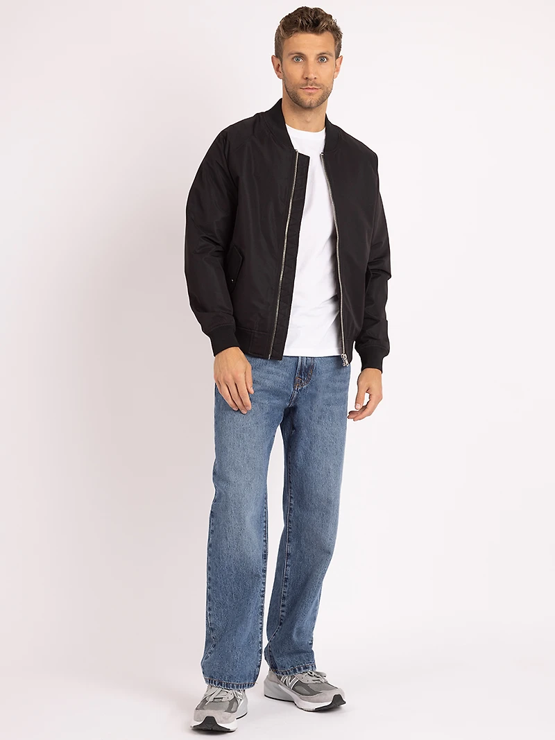 marshall loose jean medium authentic