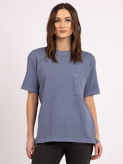 kade crewneck tshirt