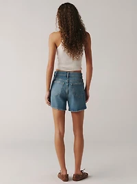 VVI relaxed short