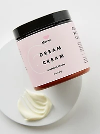 deew dream night cream