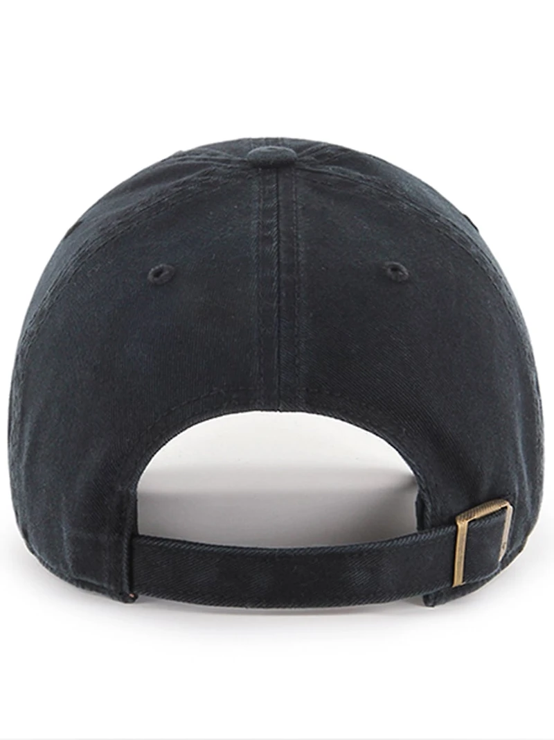 toronto maple leafs cap