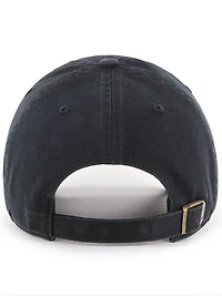 toronto maple leafs cap