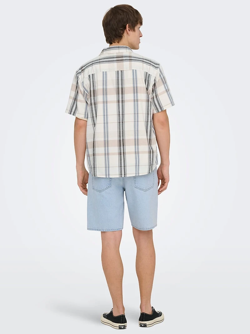 ebert resort shirt