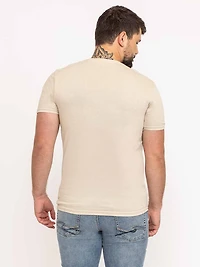 rolling stones unisex graphic tee