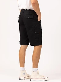 smith ripstop cargo short