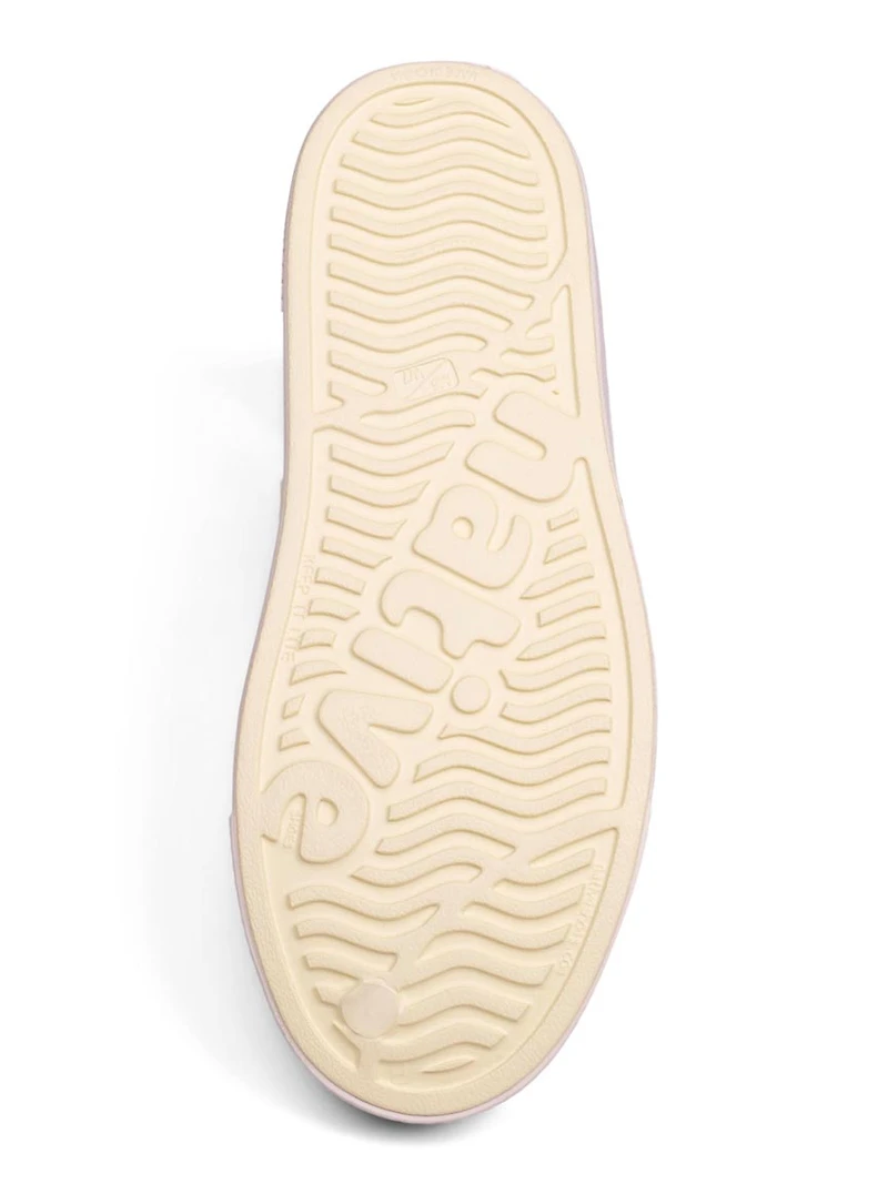 jefferson iconic shoe