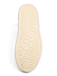 jefferson iconic shoe