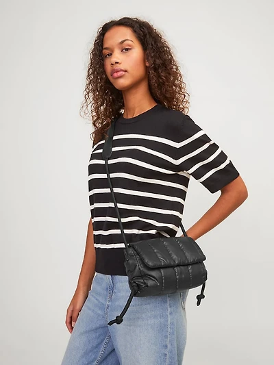 santa fe bag