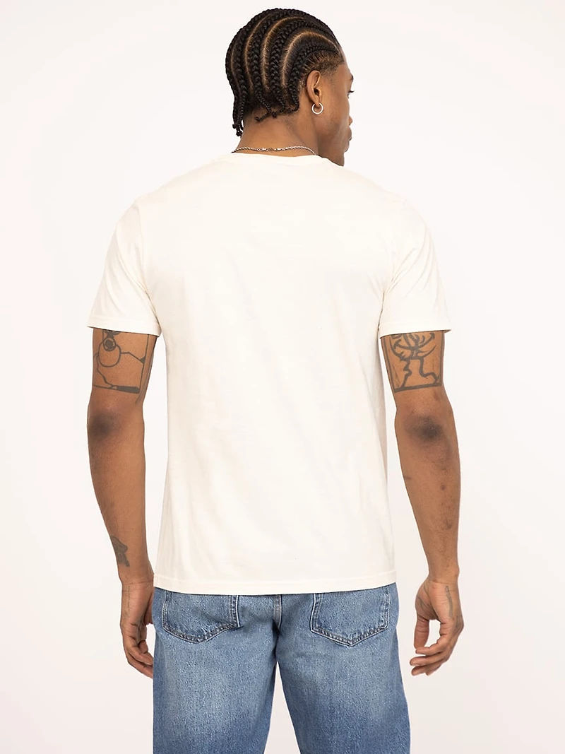 unisex cheetos graphic tee