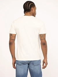 unisex cheetos graphic tee