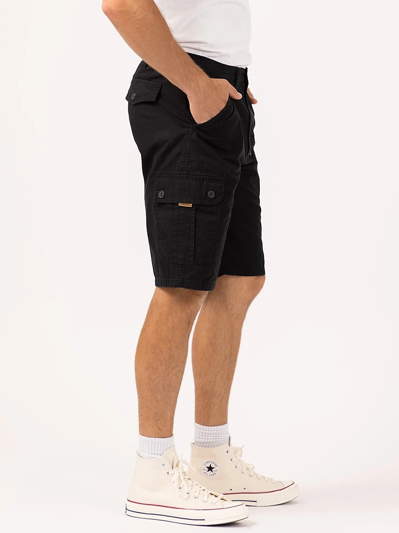 smith ripstop cargo short