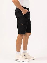 smith ripstop cargo short