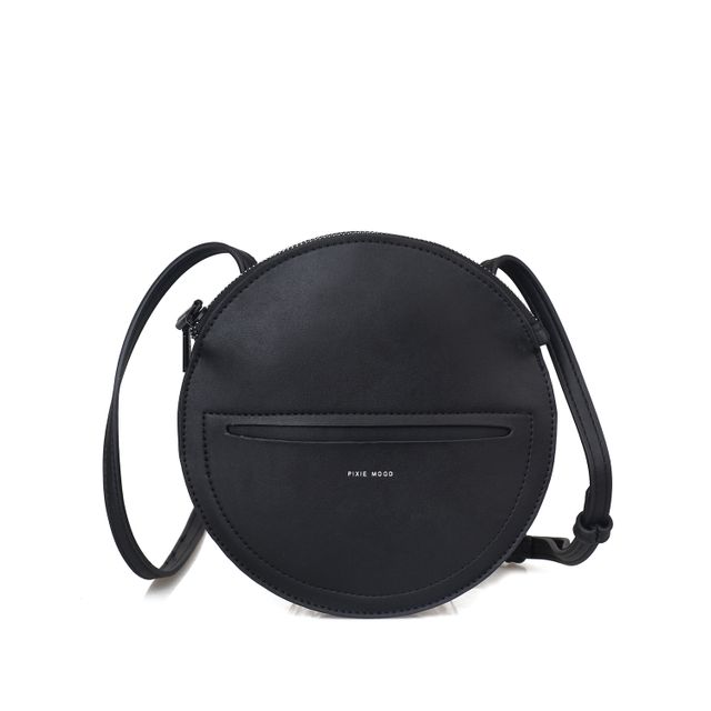 Sac à main – Phoebe
