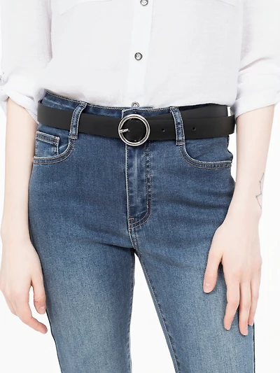 Ceinture