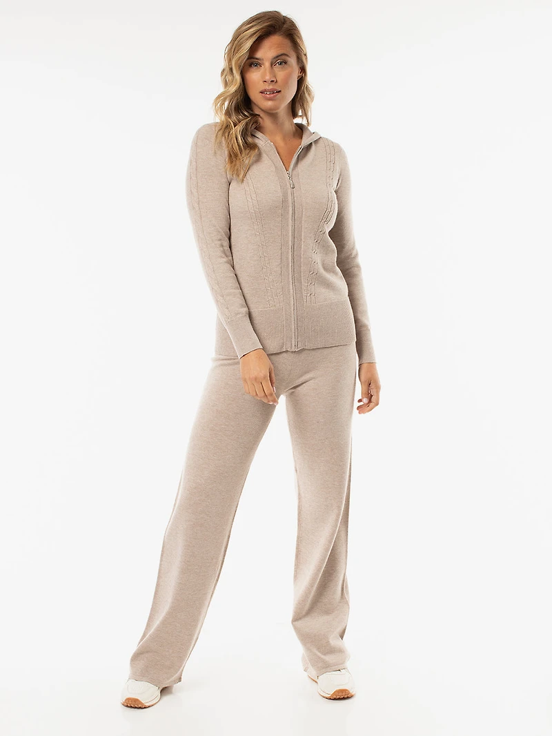 Casual Pants