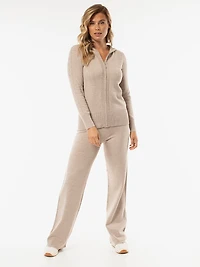 Casual Pants