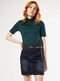 Ceinture