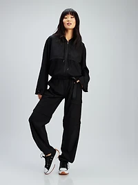 Pantalon décontracté