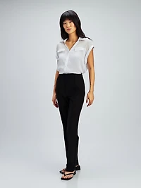 Dressy pants