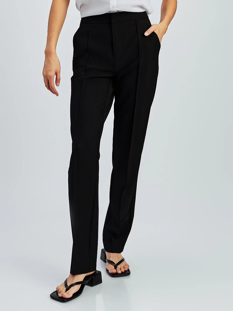 Dressy pants