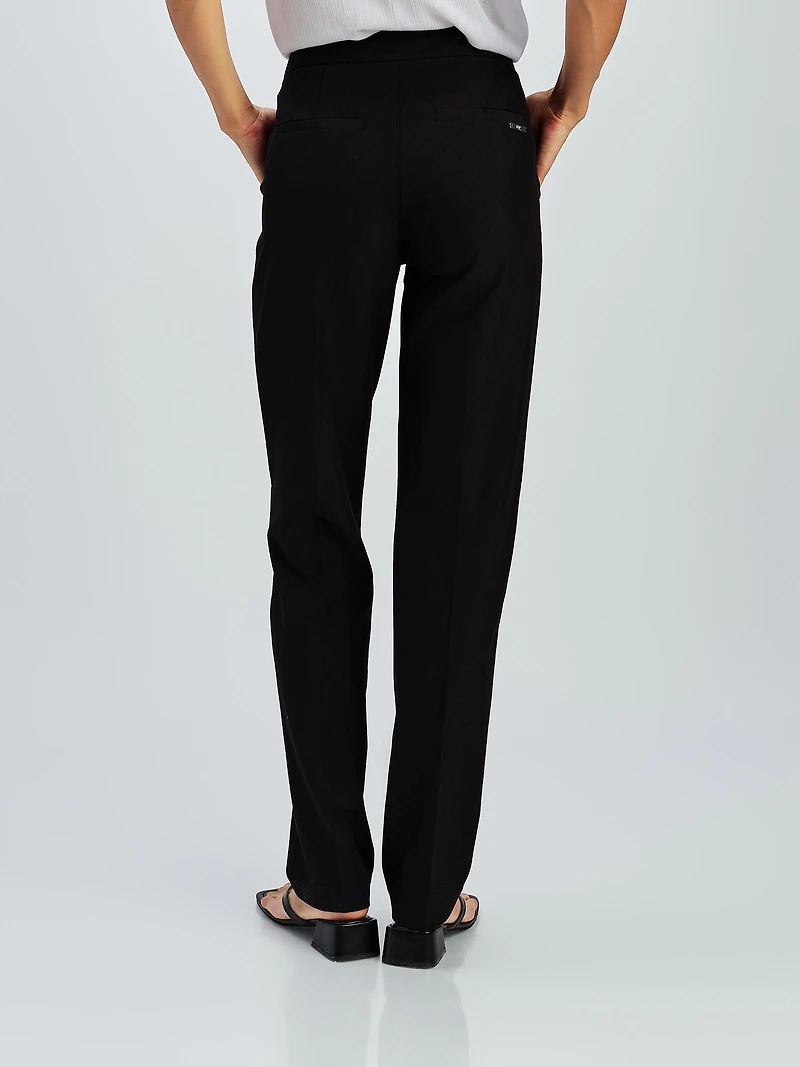 Dressy pants