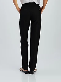 Dressy pants