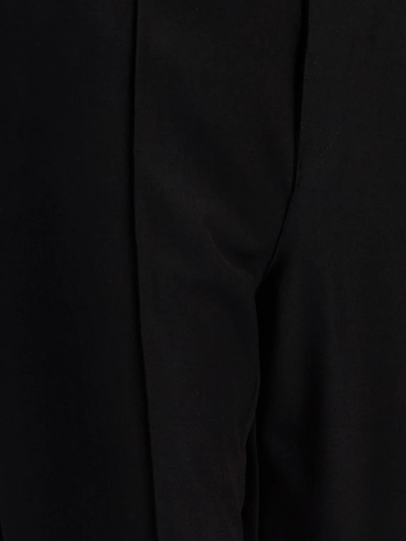 Dressy pants